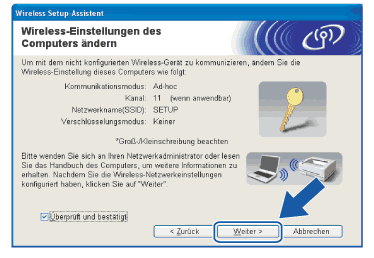 Bildschirm