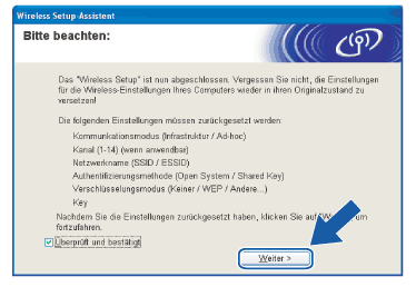 Bildschirm