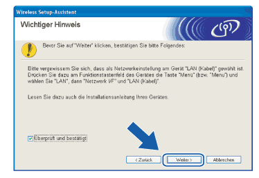 Bildschirm