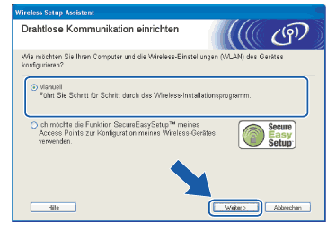 Bildschirm