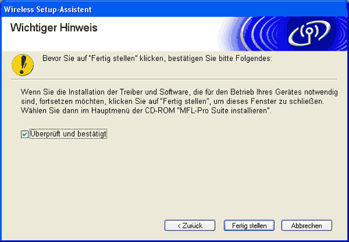 Bildschirm