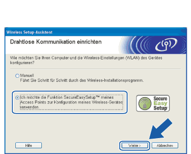Bildschirm