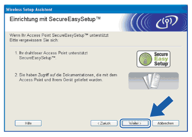 Bildschirm