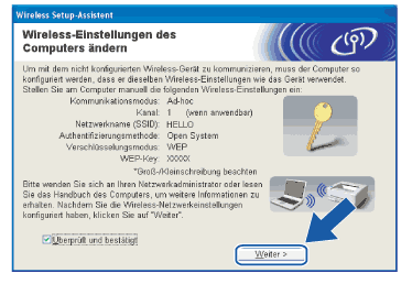 Bildschirm