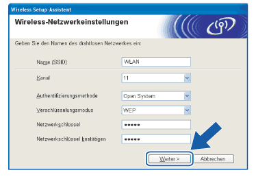 Bildschirm
