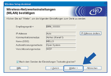 Bildschirm
