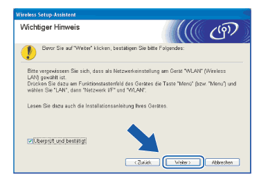 Bildschirm