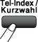 Grafik