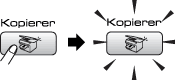Grafik