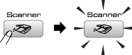 Grafik