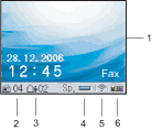 Grafik