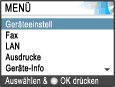 Grafik