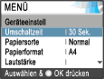 Grafik