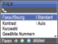 Grafik