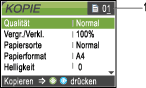 Grafik