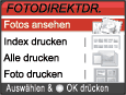 Grafik