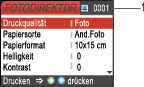 Grafik