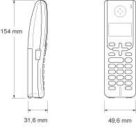 Grafik