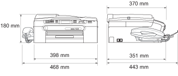 Grafik