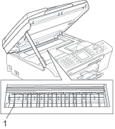 Grafik