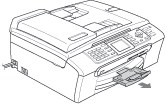Grafik
