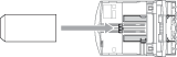 Grafik