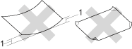 Grafik