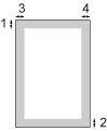 Grafik