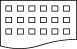 Grafik