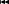 Grafik