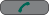 Grafik