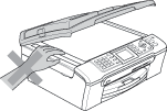 Grafik