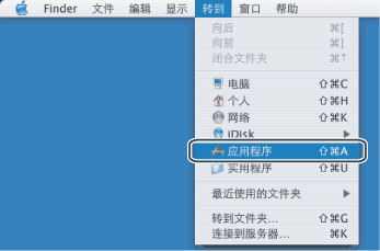 图解