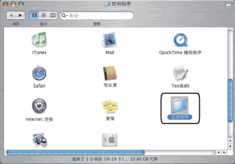 图解
