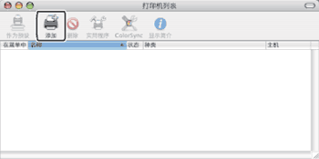 图解