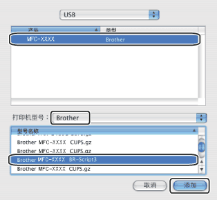 图解