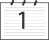 图解