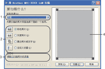 屏幕