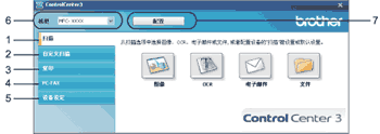 屏幕