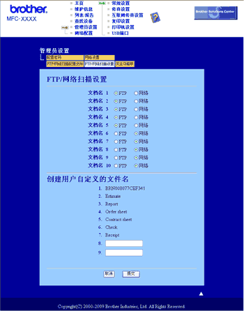 图解