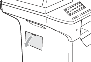 Graphic