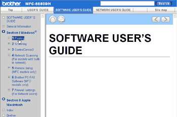 Screen