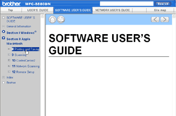Screen