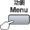Graphic