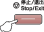 Graphic