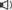 Graphic