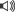 Graphic
