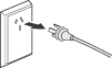 Graphic