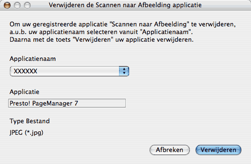 Scherm