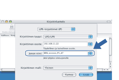 Näyttö